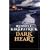 Dark Heart (Broken Man 2)