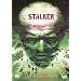 Stalker