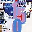 Studio 150 (Lim.ed.mit Live CD