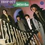 Drop Out With the Barracudas