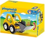 Playmobil - 6775 - Jeu de constructio...