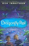 The Dragonfly Pool