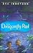 Image of The Dragonfly Pool