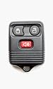 Keyless Entry Remote Fob Clicker for 2002 Ford F150 With Do-It-Yourself Programming