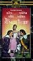 King's Thief [VHS]