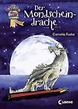 Produkt-Bild: Der Mondscheindrache