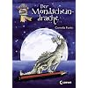 Der Mondscheindrache