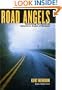 Road Angels: Searching For Home On America's Coast of Dreams