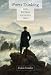 Search : Poets Thinking: Pope, Whitman, Dickinson, Yeats