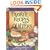 Favorite Recipes From Quilters