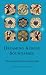 Search : Dreaming Across Boundaries: The Interpretation of Dreams in Islamic Lands (Hellenic Studies - Ilex)