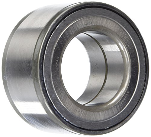 National 517011 Wheel Bearing