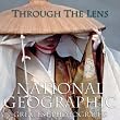 Through the Lens...