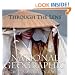 Through the Lens: National Geographic's Greatest Photographs