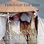 Through the Lens: "National Geographic" Greatest Photographs