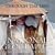 Through the Lens: National Geographic's Greatest Photographs