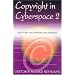 Copyright In Cyberspace 2: Questions And Answers For Librarians