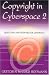 Books : Copyright In Cyberspace 2: Questions And Answers  For Librarians