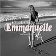 Claude Challe Pres.Emmanuelle Private Col