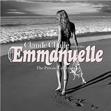 Emmanuelle