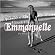 Emmanuelle: The Private Collection