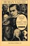 Human Values from the Greeks to Modern Times: A Continuing Circle