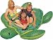Jumbo Inflatable Turtle Ride On