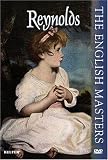 The English Masters - Reynolds