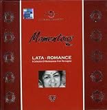 Momentous- Lata Mangeshkar