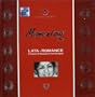 Momentous- Lata Mangeshkar