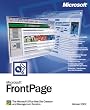 Frontpage 2002