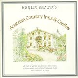Austrian country inns & castles