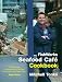 Fishworks Seafood Cafe Cookbook