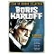 Boris Karloff: 1931-1968. 10 Noteworthy Performances.
