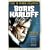 Icons of Horror - Boris Karloff (The Boogie Man Will Get You/The Black Room/The Man They Could Not Hang/Before I Hang)
