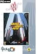 Grand Theft Auto [White Label]