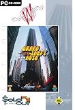Eigenschaften Avalon  / Grand Theft Auto