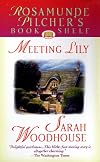 Meeting Lily (Rosamunde Pilcher's Bookshelf)