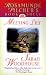 Meeting Lily (Rosamunde Pilcher's Bookshelf)