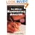 The ABCs of Handwriting Analysis: The Complete Guide to Techniques and Interpretations