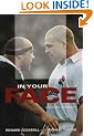 In Your Face: A Rugby Odyssey