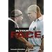 In Your Face: A Rugby Odyssey