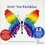 Over The Rainbow