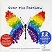 Over The Rainbow