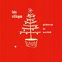 carol of the bells (Album Version)