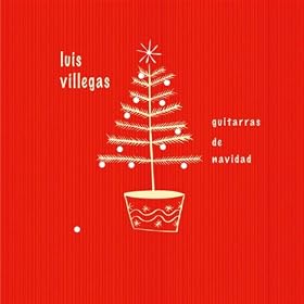 carol of the bells (Album Version)