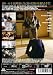 実録 絶縁状 [DVD] 別画像