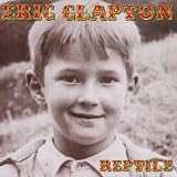 Reptile