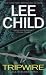 Tripwire (Jack Reacher, No. 3)