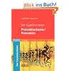 Der Experimentator: Proteinbiochemie/Proteomics (German Edition)